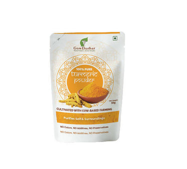 https://cdn.shopify.com/s/files/1/1857/6931/products/TMI4xfBf5W.jpg?v=1672228825
